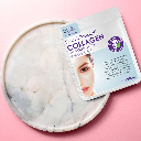 Skin Republic Collagen Hydrogel Mask