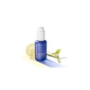 Olehenriksen Invigorating Night Transformation Gel 50 ml