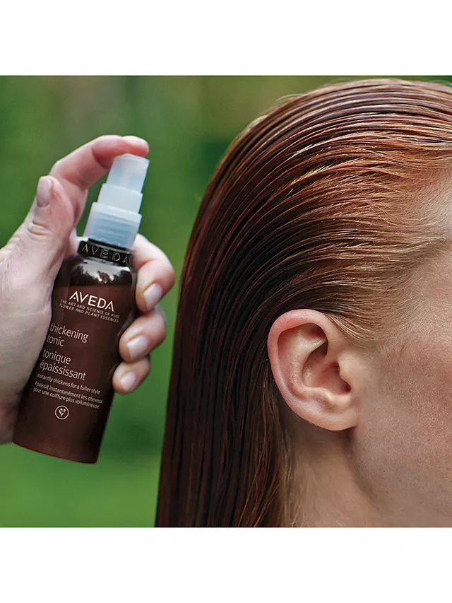 Aveda Thickening Tonic 30 ml