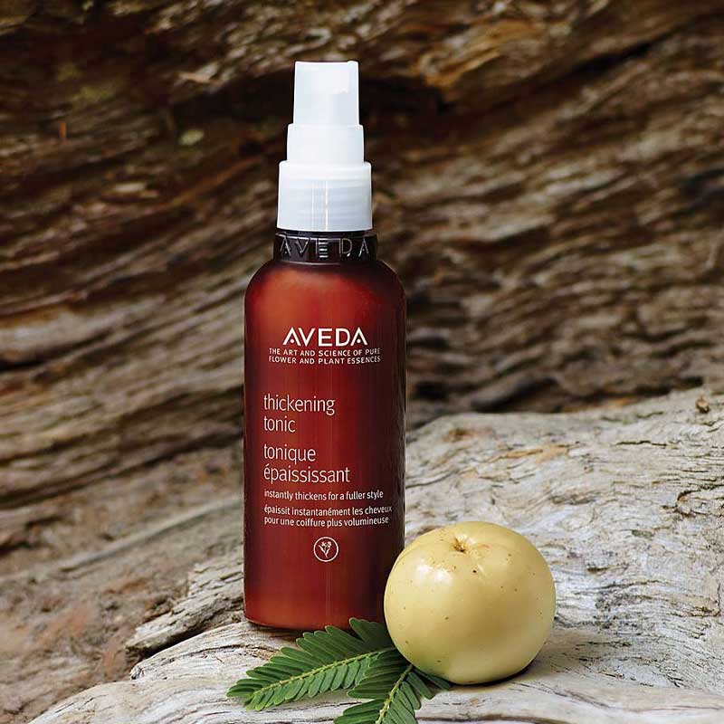 Aveda Thickening Tonic 30 ml