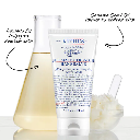 Kiehls Ultimate Strength Hand Cream 75 ml