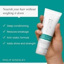 Philip Kingsley Moisture Balancing Combination Conditioner 150ml