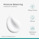 Philip Kingsley Moisture Balancing Combination Conditioner 150ml