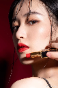 Tom Ford Lip Color Satin 28 Shangai Lily Pa Kuti
