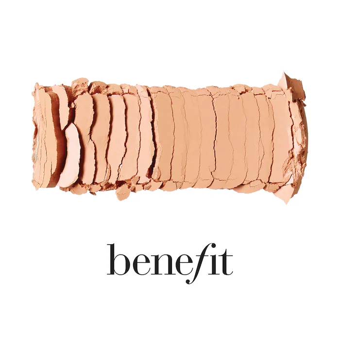 Benefit Boing Industrial Strengh Concealer N2