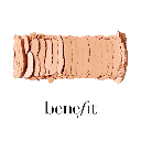 Benefit Boing Industrial Strengh Concealer N2