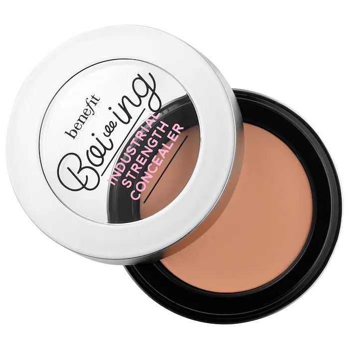 Benefit Boing Industrial Strengh Concealer N2