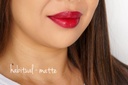 Tom Ford Lip Lacquer Luxe 06 Habitual Matte