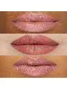 Uoma Beaty Icon Matte Lipstick Maya