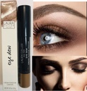 Laura Geller Eye Dew Cream Shadow Crayon Pewter