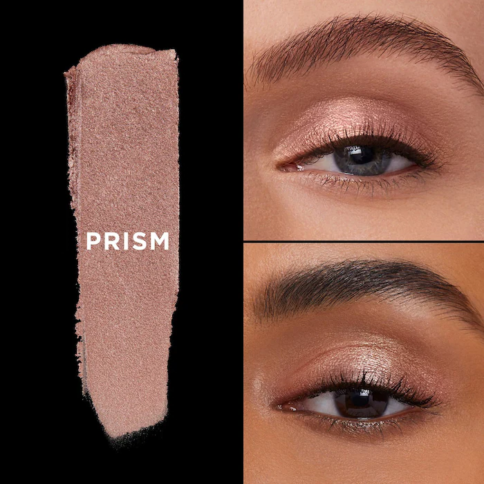 Hourglass Eyeshadow Stick Prism