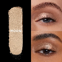 Hourglass Eyeshadow Stick Moon