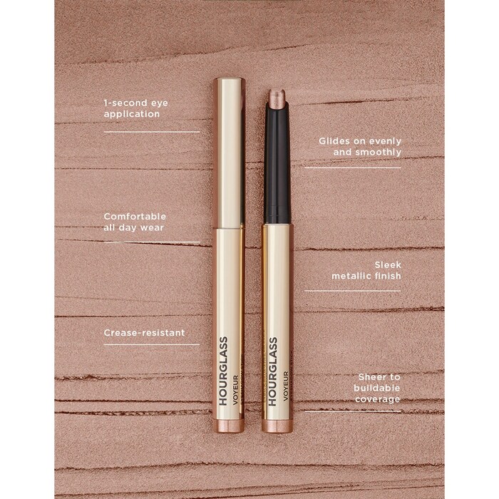 Hourglass Eyeshadow Stick Moon