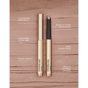 Hourglass Eyeshadow Stick Moon