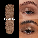 Hourglass Eyeshadow Stick Solstice