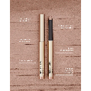 Hourglass Eyeshadow Stick Solstice