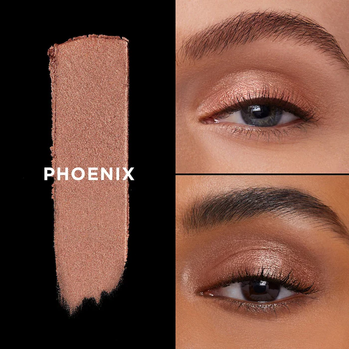 Hourglass Eyeshadow Stick Phoenix