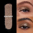 Hourglass Eyeshadow Stick Equinox