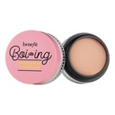 Benefit Boing Brightening Concealer Pa Kuti 02