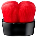 Shiseido Polishing Face Brush