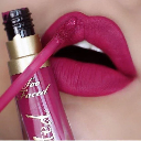Too Faced Melted Matte Lipstick Bend And Snap