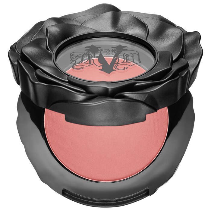 Kvd Blush Foxglove 20