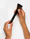 Laura Mercier Finishing Brush