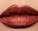 Mac Retro Matte Liquid Lip Color 127 Foiled