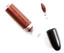Mac Retro Matte Liquid Lip Color 127 Foiled