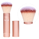 Benefit Multitasking Cheek Brush