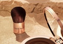 Charlotte Tilbury Beautiful Skin Bronzing Brush