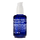 Malin + Goetz Advanced Renewal Moisturizer 50 ml