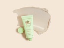 Pixi Glow Mud Cleanser 15 ml