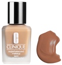 Clinique Super Balanced Makeup Teint CN40