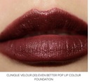 Clinique Lip Color 30