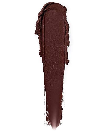 Clinique Lip Color 30