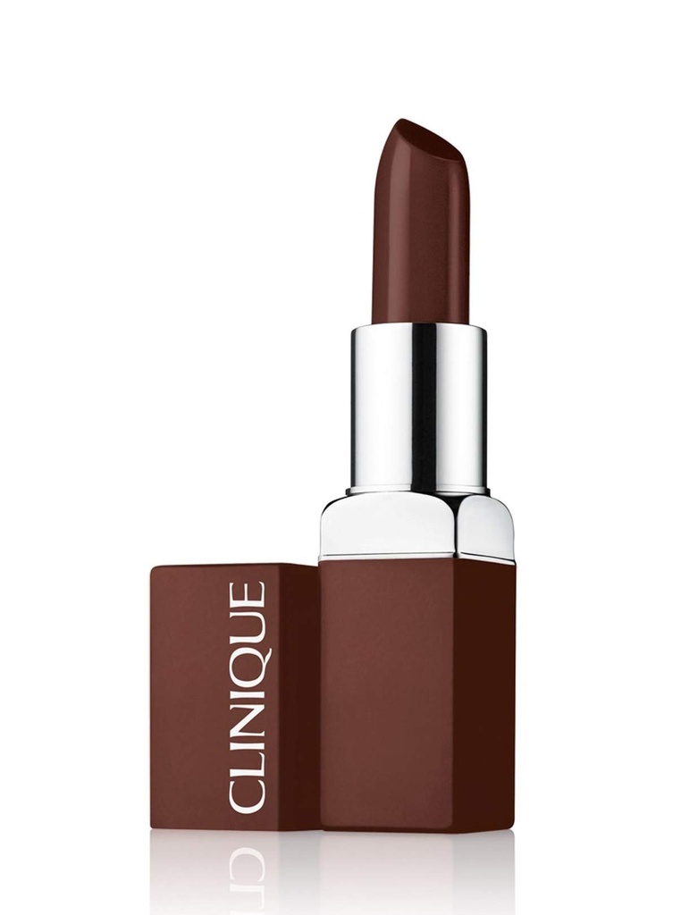 Clinique Lip Color 30