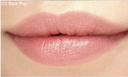 Clinique Lip Color 02 Bare Pop