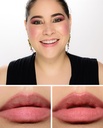 Clinique Lip Color 05