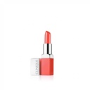 Clinique Lip Color 05