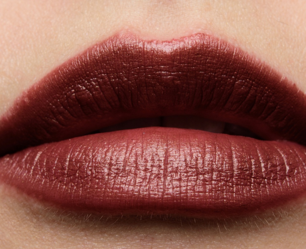 Clinique Lip Color 25