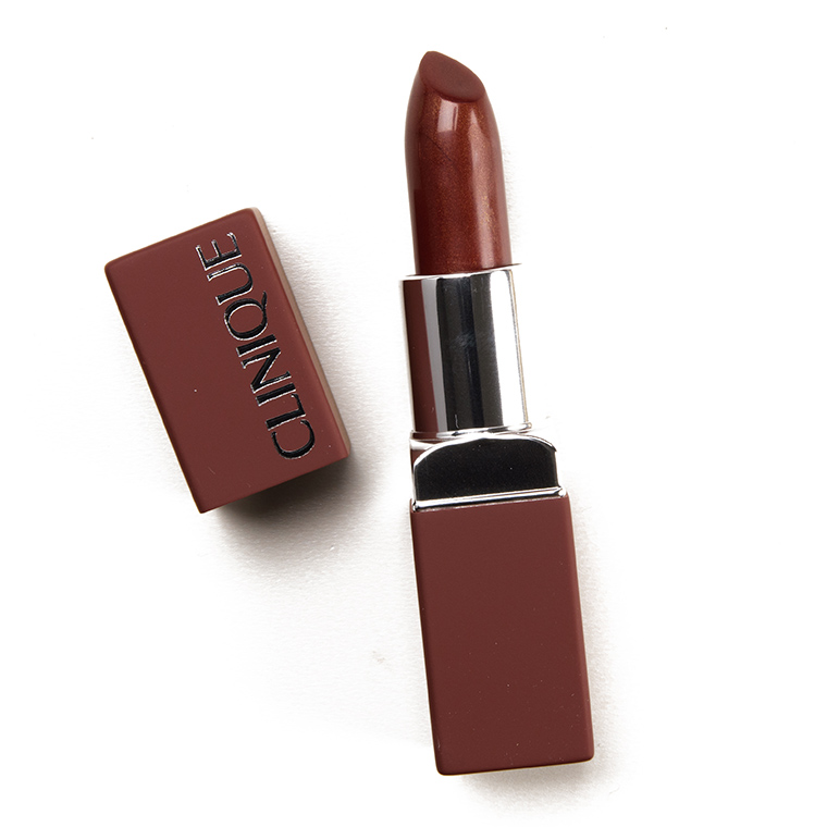 Clinique Lip Color 25