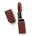 Clinique Lip Color 25