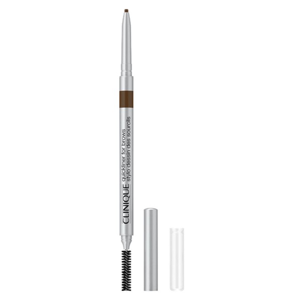 Clinique Quick Liner For Brows 05 Dark Espresso