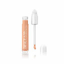 Clinique Even Better Neutralize + Correct Peach