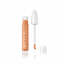 Clinique Even Better Neutralize + Correct Apricot