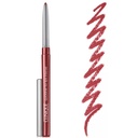 Clinique Quick Liner For Lips Intense 08 Intense Cosmo