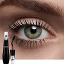 Lancome Grandiose Extreme Mascara  Noir Extreme 01 