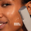 Dermaflash Luxe + Sonic Dermaplaning