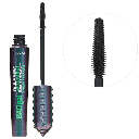 Benefit Bad Gal Bang Waterproof Mascara Full Size